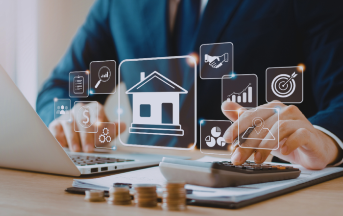 Mozer Advocacia | Conheça o CIB – NOVO CADASTRO IMOBILIÁRIO BRASILEIRO EM 2026 Mozer Advocacia | Conheça o CIB – NOVO CADASTRO IMOBILIÁRIO BRASILEIRO EM 2026