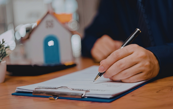 Mozer Advocacia | IBS e CBS: Como o novo imposto sobre locação de imóvel afeta administradoras e donos de imóveis Mozer Advocacia | IBS e CBS: Como o novo imposto sobre locação de imóvel afeta administradoras e donos de imóveis