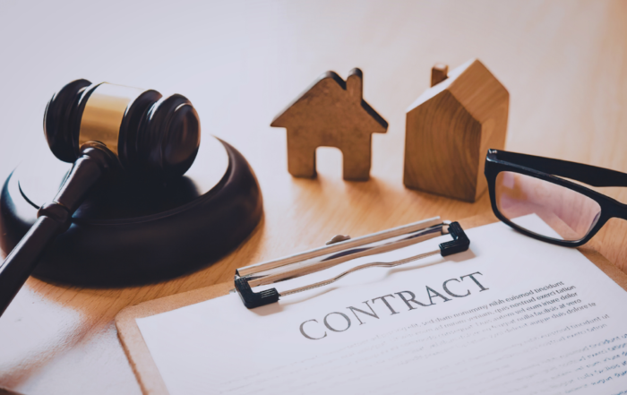 Mozer Advocacia | O desrespeito ao direito de preferência de compra pode anular a compra do seu imóvel! Mozer Advocacia | O desrespeito ao direito de preferência de compra pode anular a compra do seu imóvel!