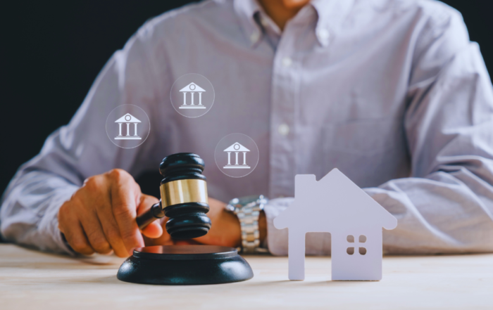 Mozer Advocacia | Comprar imóvel penhorado vale a pena? O guia para lucrar com segurança Mozer Advocacia | Comprar imóvel penhorado vale a pena? O guia para lucrar com segurança