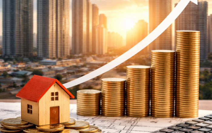 Mozer Advocacia | Expectativa do Mercado Imobiliário no Brasil em 2026
