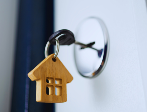 Mozer Advocacia | Venda seu imóvel sem imobiliária: Economize 100% na corretagem e tenha assessoria jurídica completa!