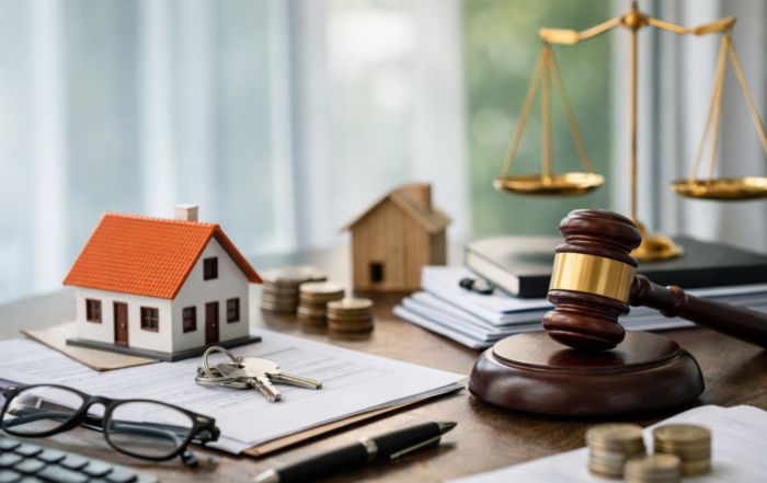 Mozer Advocacia | Venda seu imóvel sem imobiliária: Economize 100% na corretagem e tenha assessoria jurídica completa! Mozer Advocacia | Venda seu imóvel sem imobiliária: Economize 100% na corretagem e tenha assessoria jurídica completa!