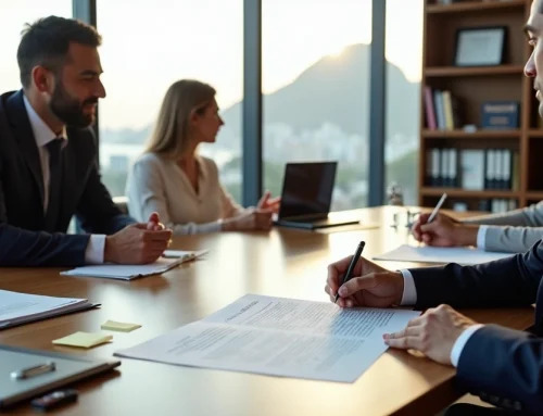 Mozer Advocacia | 5 coisas que ninguém te conta sobre comprar um imóvel alugado