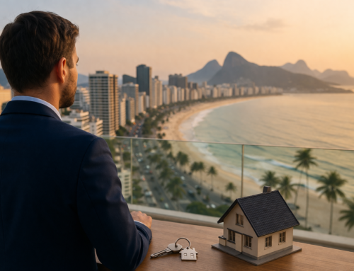 Mozer Advocacia | Você está há mais de 15 anos na posse de um imóvel? Veja a Usucapião Extraordinária