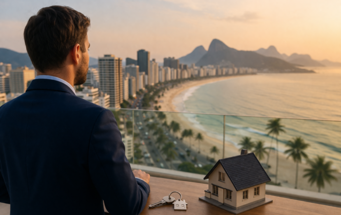 Mozer Advocacia | Investing in Brazil: How Foreigners Can Legally and Safely Acquire Real State