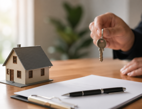 Mozer Advocacia | Real Estate Lawyer: Guide to Hiring with Confidence