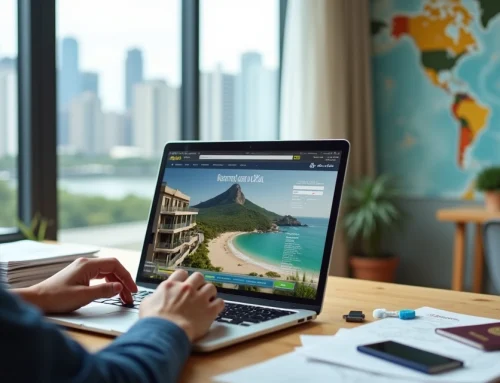 Mozer Advocacia | Advogado de Direito Imobiliário: Guia Para Contratar com Segurança