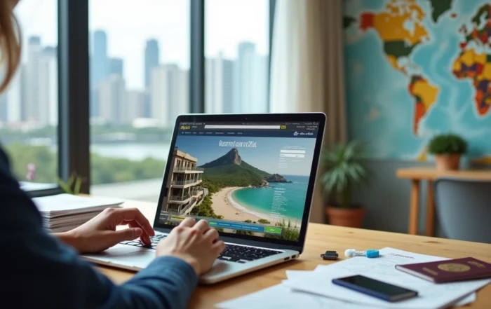 Mozer Advocacia | How to Buy Property in Brazil While Living Abroad: A Practical Guide