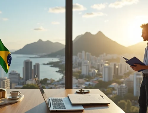 Mozer Advocacia | Real Estate Lawyer: Guide to Hiring with Confidence
