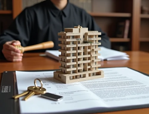 Mozer Advocacia | Real Estate Lawyer: Guide to Hiring with Confidence