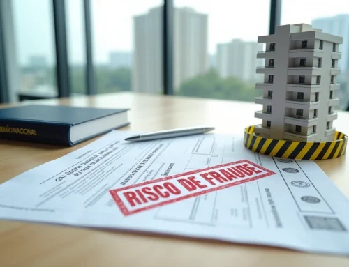 Mozer Advocacia | Restituição de ITBI no Rio: Como Reaver Valores Pagos a Mais