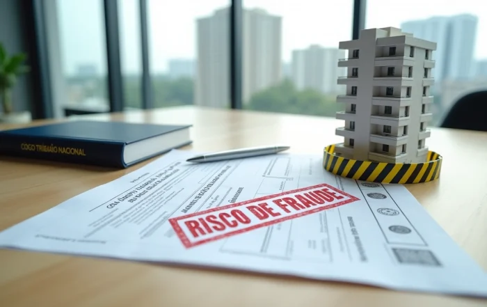 Mozer Advocacia | Certidão positiva com efeito de negativa: riscos para compradores na compra de imóveis