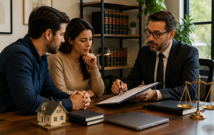 Mozer Advocacia | Valor do inventário de um imóvel: quanto custa regularizar o bem?