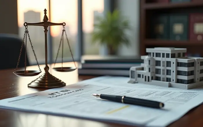 Mozer Advocacia | Etapas e provas exigidas nas ações judiciais de restituição de ITBI Mozer Advocacia | Etapas e provas exigidas nas ações judiciais de restituição de ITBI