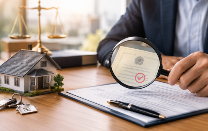Mozer Advocacia | Certidão positiva do vendedor impede a venda do imóvel? A verdade que ninguém te conta! Mozer Advocacia | Certidão positiva do vendedor impede a venda do imóvel? A verdade que ninguém te conta!