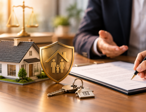 Mozer Advocacia | Como solicitar CPF para estrangeiro no Brasil em 2026